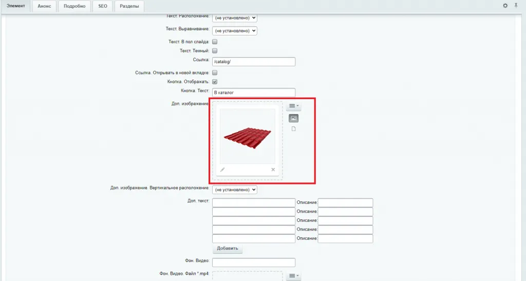 55555555.png 55555555.png