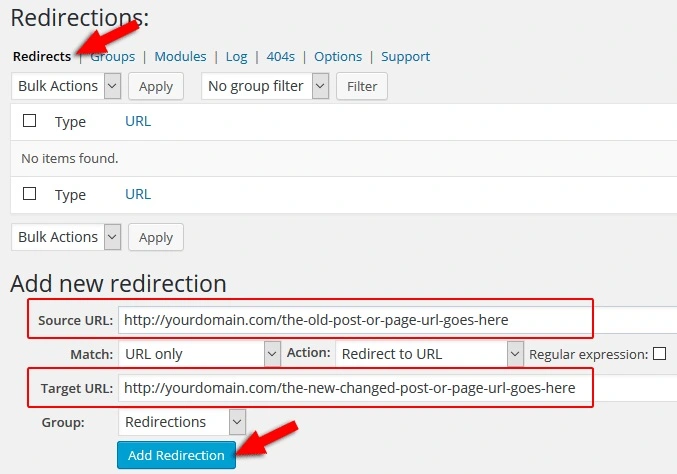 redirekt-301-v-wordpress-kak-sdelat.jpg