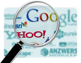 продвижение сайтов в поисковых системах seo.jpg
