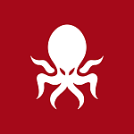 КРАКЕН — конструктор лендинговых сайтов с интернет-магазином, SEO-модулем, блогом и автоворонками