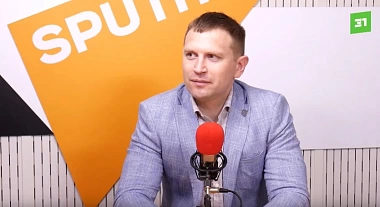 31 канал: «Как ограничения иностранных мессенджеров и приложений влияют на малый бизнес и простых граждан?»