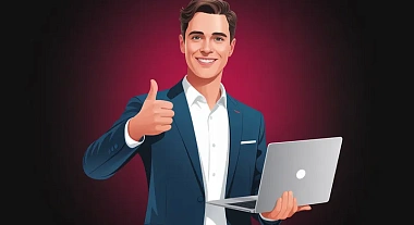 Повышаем доверие к сайту по техническим причинам