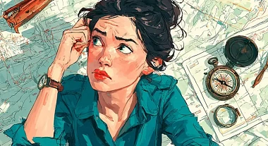 Мультирегиональность 1С-Битрикс: автоматическое определение местоположения
