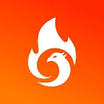 ФЕНИКС — безлимитный конструктор интернет-магазинов с возможностью создавать нешаблонные лендинги