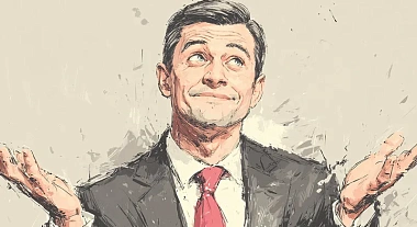 Почему интернет-магазин не приносит прибыль: 10 критических ошибок в оформлении коммерческого сайта