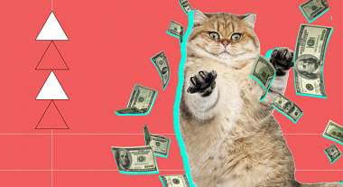 Открытие конкурса «Молодой Предприниматель России 2020»