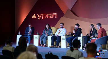 В ИТ-сфере Челябинской области складывается парадоксальная ситуация Эксперты обсудили происходящее в отрасли