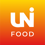 Продление INTEC.Food