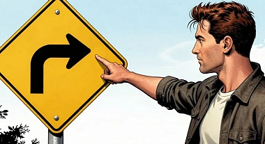 Что такое 301 редирект и как его настроить