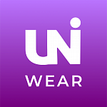 Продление Intec Garderob