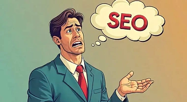 Почему SEO неэффективно: 9 причин, когда нет смысла вкладываться в поисковое продвижение