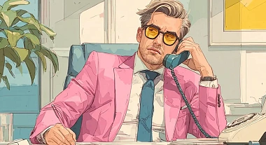 Заявки на сайте: понятие, виды, правила оформления форм захвата