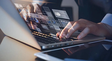 Это база: 8 каналов для продвижения вашего бизнеса в интернете