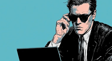 Черное SEO: 12 ошибочных методов поискового продвижения