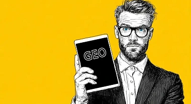 Как «подружиться» с ИИ-поиском: практическое руководство по Generative Engine Optimization