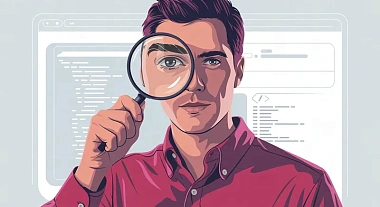 10 SEO-основ, которые стоит знать веб-разработчику