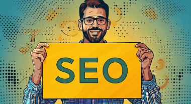 Нетипичное SEO: 6 способов привлечь трафик на сайт