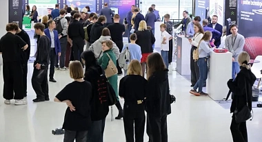 RG.RU: Сокращение бюджетов на IT-проекты фиксируют уральские разработчики и интеграторы