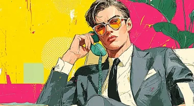 Закон №41-ФЗ: новые правила использования мессенджеров, звонков и корпоративных номеров