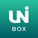 Продление INTEC:UNIBox
