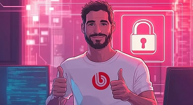 Проактивная защита сайтов на 1С-Битрикс: обзор ключевых функций и инструментов