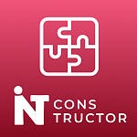 Продление INTEC Конструктор сайтов