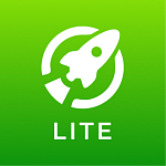 INTEC.KOSMOS LITE - Интернет-магазин на редакции "Старт" и "Стандарт" с ИИ