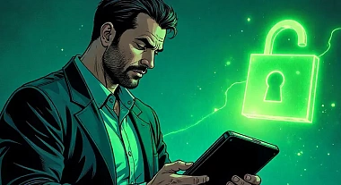 SSL-сертификат: что это такое, для чего нужен и как правильно выбрать