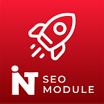 Продление INTEC SEO