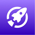 INTEC.KOSMOS - готовый интернет-магазин на «1С-Битрикс» со встроенным искусственным интеллектом