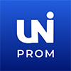 prom-icon