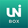 unibox-icon