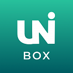INTEC:UNIBox - конструктор лендинговых сайтов с уникальным редактором дизайна и интернет-магазином